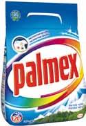Persil gel 70 pracích dávek 4 3 4 3