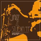 Album je prvním Šimíčkovým instrumentálním počinem po nahrávce Cesta domů z roku 2009. jareksimicek.net Jazzový orchestr Čs.
