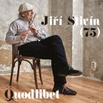 A právě různé tváře jazzu od swingu po funk ukazuje na albu, na němž vyniknou mimo jiné sóla trumpetisty Laca Décziho a pianisty Karla Růžičky. gadrecords.pl Jeremy Chapman Off the Page (vl.