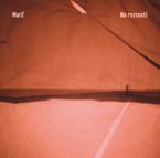 (bicí). martinkratochvil.com MarZ Na rozcestí (Amplion Records) MarZ je písničkářský projekt kytaristky a zpěvačky Markéty Zdeňkové, jejímž hlavním hudebním partnerem je trombonista a zpěvák (mj.