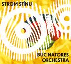 com Skety Týdytý (Warner Music) Po úspěších z domácích i zahraničních festivalů a po nominacích na prestižní světové ceny CARA (obdoba Grammy v žánru a cappella) natočily Skety druhé album, na