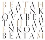 Beata Hlavenková Bethlehem (Animal Music) Koledy mě provázely od dětství.