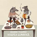 com Duende Garden of Me (Warner Music) Skupina Duende v čele s kytaristou Tomislavem Zvardonem funguje od roku 2004, ale na novém albu se představuje v obměněné sestavě.