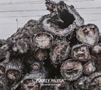 com Inner Spaces Jarní (Amplion Records) Na rozdíl od předchozí nahrávky se tentokrát Inner Spaces představují v základním pětičlenném obsazení Štěpánka Balcarová (trubka), Vít Křišťan (piano), Luboš