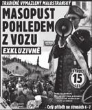 Ráda ale sedla, když chovala malou Adlinku, ke klavíru, neboť Božena Němcová (1820-1862) Napsala Babičku na Novém Městě Foto: Archiv SN Babička brnká na klapky Koutek pro chytré hlavy Poznáte, jářku,