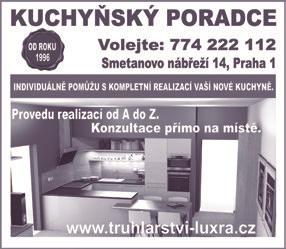 eu 30 Kč Jako dobrovolnou platbu za tyto noviny pošlete SMS SN TRICET 902 11 30 na tel. číslo Cena 1 SMS je 30 Kč vč. DPH. Poskytuje ATS, www.platmobilem.cz Kdyby už byly rozebrány, volejte tel.
