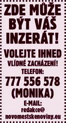 Včelařská prodejna, Včelpo, Křemencova 177/8. EUC Klinika Praha Můstek, 28. října 5, Praha 1. Restaurace Trilobit, Palackého 15. HaFstudio, Ostrovní 16. Antikvariát Aurora, Spálená 53.