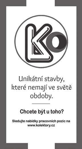 nejlepší způsob, jak dát realitě sbohem. 10 C Počasí BŘEZEN Březen, za kamna vlezem a pak se uvidí... POSÍLEJTE NÁM SVÉ TIPY! redakce@ novomestskenoviny.