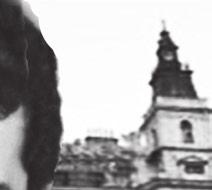 MILUŠKA VOBOR- NÍKOVÁ EVA PILAROVÁ, zpěvačka PAVLÍNA FILIPOVSKÁ,