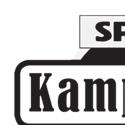 Kolik asi úředníků z ministerstva dopravy, dopravních policistů a dalších, co jsou odpovědni za technické normy pro motorová vozidla, vidí denně jezdit historické atrapy po ulicích Prahy.