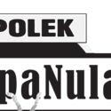 Počet kosmeticky historických aut narostl na takové množství, jako bychom v Praze 1 vůbec neměli žádný problém s parkováním.