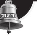 Zvláště pak pro developery. V devadesátých letech uzavřel magistrát smlouvu na pronájem několika svých domů u Staroměstského náměstí soukromému investorovi na výstavbu luxusního hotelu U Sixtů.