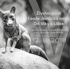 Nejhranější opera světa LA TRAVIATA Britská
