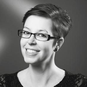 Právě nyní, kdy se již nezadržitelně blíží termín konání prvního ročníku, jsme se rozhodli vám tuto významnou kulturní událost blíže představit v rozhovoru s manažerkou činohry NDM Valerií