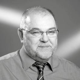 Sedlický 20. 5. (18.30), 27. 5. (18.30), 3. 6. (18.30), 10. 6. (18.30) derniéra PLES V OPEŘE Vzhledem k rekonstrukci Divadla Jiřího Myrona jsou naše hrací možnosti do konce sezóny limitované.