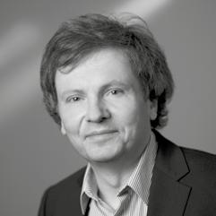 Festival NODO nejen v hudebních kruzích velmi očekávaná operní událost minimálně evropského rozměru zahájí 24. 6.