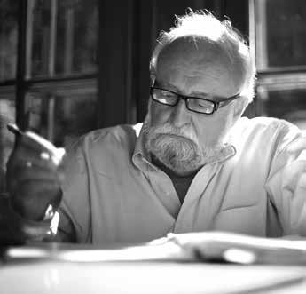 MEZINÁRODNÍ HUDEBNÍ FESTIVAL LEOŠE JANÁČKA NODO New Opera Days Ostrava / Dny nové opery Ostrava 2018 MHF Leoše Janáčka nabídne velké symfonické koncerty i jazz a osobnosti světového formátu Z