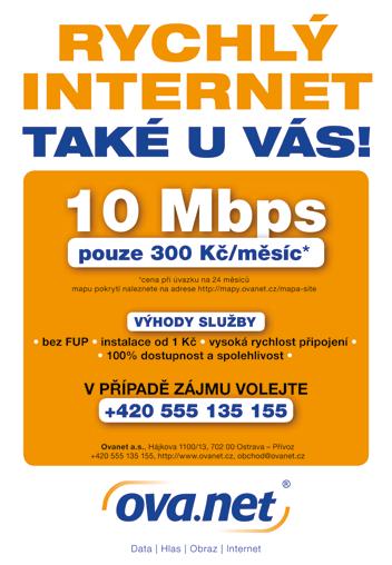 e-vstupenka: vstupenky nakupujte, plaťte a tiskněte v pohodlí domova na www.ndm.