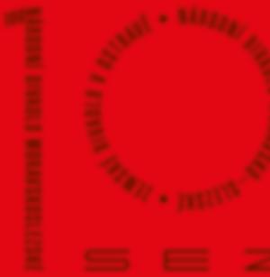 REPERTOÁR NDM (KVĚTEN ČERVEN 2018) OPERA Giuseppe Verdi LA TRAVIATA 3. 5. (18.30) premiéra, 5. 5. (18.30) druhá premiéra, 12. 5. (18.30), 6. 6. (18.30), 17. 6. (18.30) Edvard Schiffauer ZOB, ZOB, ZOBAN!