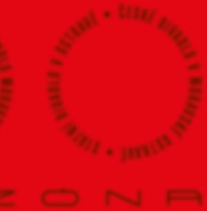 (18.30), 5. 6. (18.30), 9. 6. (19.00) zájezd Bratislava Benjamin Britten ZNEUCTĚNÍ LUKRÉCIE 17. 5. (18.30) derniéra, 19. 5. (19.00) zájezd Praha Christoph Willibald Gluck IFIGENIE V AULIDĚ 26. 5. (18.30), 15.