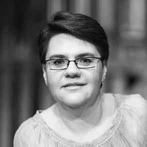 PREMIÉRA ROZHOVOR S REŽISÉRKOU BOHUSLAVOU KRÁČMAROVOU Giuseppe Verdi (1813 1901) LA TRAVIATA Nejhranější opera světa podle románu Alexandra Dumase ml.