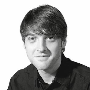 Tento momentální nápad skutečně vyšel a Ivan se začal zabydlovat v Ostravě pod hereckým školením svého nynějšího kolegy Vladimíra Čapky.