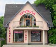 Podlahová plocha bytu 84,16 m2. Treba vidieť. Cena: 65 000 0907 096 327 SVIETIDLÁ-KUPEĽNE Myjava, Pažite 6, www.svietidla-obklady.