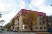 000 0902 40 40 90 moderný 2i byt na Waltariho, PN, 68 m2, vybavený, (presklenná loggia), garáž. státie cena: 61.500 0902 40 40 90 3 izbový RD v Potvoriciach, pozemok, záhrada 2 140 m2 cena: 199.