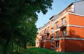 1064 m2 Re/MaX predáva najviac realít na svete 83 krajín, 6 200+ kancelárií, 89 000+ maklérov Na Slovensku 36 kancelárií, 274 maklérov Nehnuteľností na bývanie: 4830+, Komerčné nehnuteľnosti: 1011+