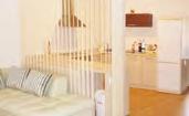 374 m2, terasa, garáž, sauna, cena 285 000 eur Realitná kancelária VZ reality, s.r.o., Piešťany, Štefánikova 6453 (vedľa evanjelického kostola) www.vzreality.sk Byt Piešťany, E. F.
