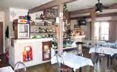 inž. siete... 83 260 eur Ratnovce, pozemok 1920 m2 na stavbu domu, šírka 20 m, napojenie na IS. 63 750 eur Rakovice, záhrada 20m x 30m, aj na stavbu domu, hospodárska budova.