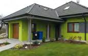 .. 69 500... 0918 211 767 4-izb. byt, PN, A. Trajana, šatník, loggia, 93 m2... 70 000...0908 713 534 4-izb. byt, PN, Nám. slobody, 2 balkóny, 100 m2... 105 000.. 0918 211 767 4-izb. byt, PN, Winterova, čiast.