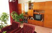 659 m2... 0905 645 074 PN, Chalúpkova, 5+2, poz. 257 m2, zrekonšt., zariad.... 240 000...0908 713 534 Banka pri PN, garáž, veľká záhrada, poz. 625 m2... 65 000.