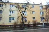 Celková úžitková plocha 164 m2, výmera pozemku 597 m2. Cena: 220 000 0905 645 074 PREDAJ BYTY 1-izb.byt, PN, M.Bela, kompl. zrekonšt., 35 m2... 37 000...0908 713 534 2-izb. byt, PN, E. F.