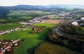 .. 59 900...0907 096 327 3-izb. byt, PN, Orviský kút, rekonšt., vl. kúr., 77 m2... 65 000...0908 713 534 ZĽAVA 3-izb. byt, A. Hlinku, 54,4 m2, kompl. rekonšt.... 65 000... 0918 211 767 3-izb.
