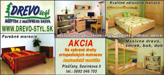 Kombinovaný produkt - hypotéka a stavebné sporenie Kombinovaný produkt je postavený tak, že klient banke hradí iba úroky z pôžičky, pričom popri hypotéke má uzavreté stavebné sporenie.