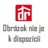 12 bývanie a reality bývanie a reality 13... ak ide o nehnuteľnosť, zavolajte nám Predaj, prenájom, sprostredkovanie nehnuteľností v úspešnej realitnej sieti.
