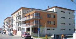 179 tis Sk PREDAJ - Nové Mesto nad Váhom Predám 2 izbový byt v Novom Meste nad Váhom. 0908 807 111 ID214959 122.500 EUR/3.687 tis Sk PREDAJ - Ratnovce RD v Ratnovciach na predaj.
