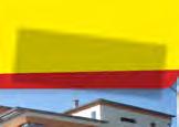 260 tis Sk PREDAJ - Trebatice Pekný rodinný dom v Trebaticiach za super cenu. 0905 466 858 ID114817 4-iz. 154.400 EUR/4.647 tis Sk PREDAJ - Piešťany 5-izbový rodinný dom v tichej časti Piešťan.
