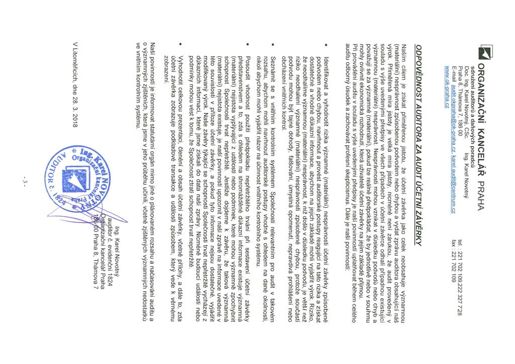 CELKEM 30 121 770 dotace ostatní ZTRÁTA 2 081 073 CELKEM 712 286 4 232 740 28 040 697 ZISKOVÁ ČINNOST NÁKLADY materiál 24 51 526 56 724 615 828 4 856 20 724 1 838 182 165 strava CELKEM 933 661 ZTRÁTA