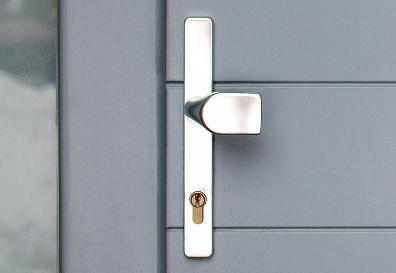 Wien Hotelové dvere Technické dvere Protipožiarne eurookno Protipožiarne
