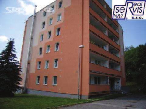 Typ domu: patrový Podlaží po et: 7 Podlaží umíst ní: 2 Plocha užitná: 44 m²