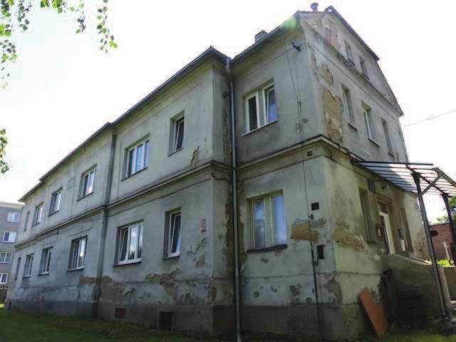 Odhadci a