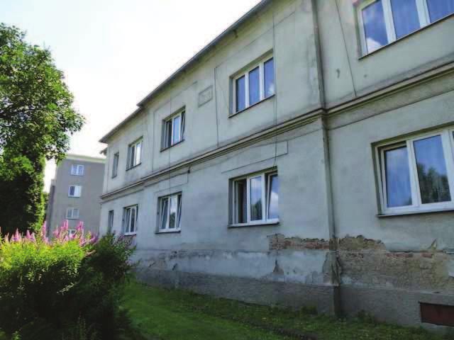 CZ, s.r.o.