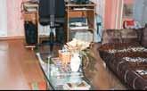 linka na mieru, kúpeľňa, rozvody elektr. ID: 4326 Tel: 0917 840 901 89.