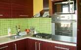 rekonštrukcia, PO, zväčšená kúpelňa, 3/8 p. ID: 4376 Tel: 0907 942 226 62.