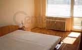 ID: 4359 Tel: 0917 840 900 52.000 Tatranská Štrba Pekný zariadený 1 izbový byt - apartmán v peknom prostredí V Tatranskej Štrbe.