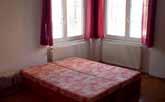 Byt je po komplet. rekonštr. s dispozičnými zmenami. Nachádza sa v tichom prostredí pri lese. Panelovo - tehlový byt. dom. ID: 4139 Tel: 0907 605 980 84.