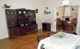 K bytu prislúcha kumbál na chodbe a pivnica. ID: 4444 Tel: 0917 840 903 61.999 Košice - Podhradová Byt 2+1, balkón, 3. poschodie, OV, 54 m 2, tehla.