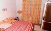 000 Košice, Košický kraj - byty Košice Sever Krásny tehlový 2 izbový byt, kompletne zrekonštruovaný a zariadený. Rozloha 54 m2, balkón, 4/6 poschodie, výťah.